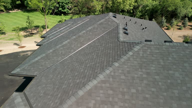 Best EPDM Roofing  in Raymond, IL